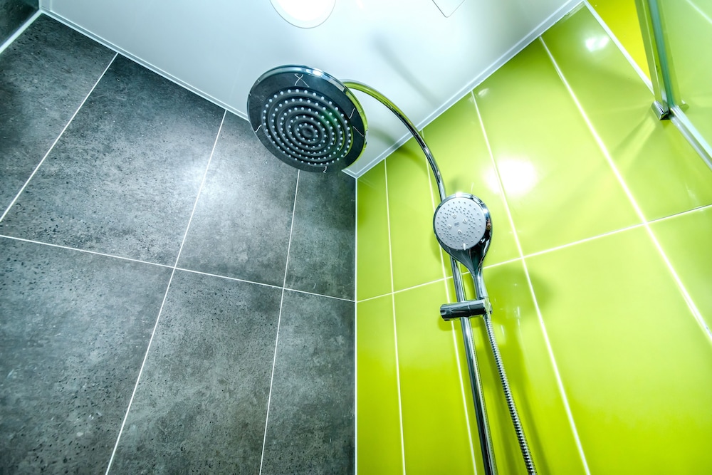 coop city hotel seongsan