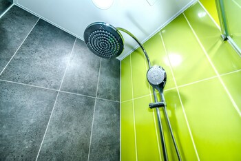 coop city hotel seongsan