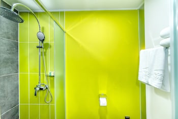 coop city hotel seongsan