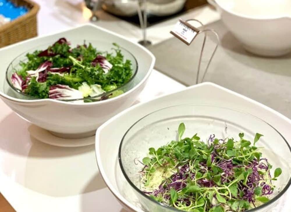 coop city hotel seongsan