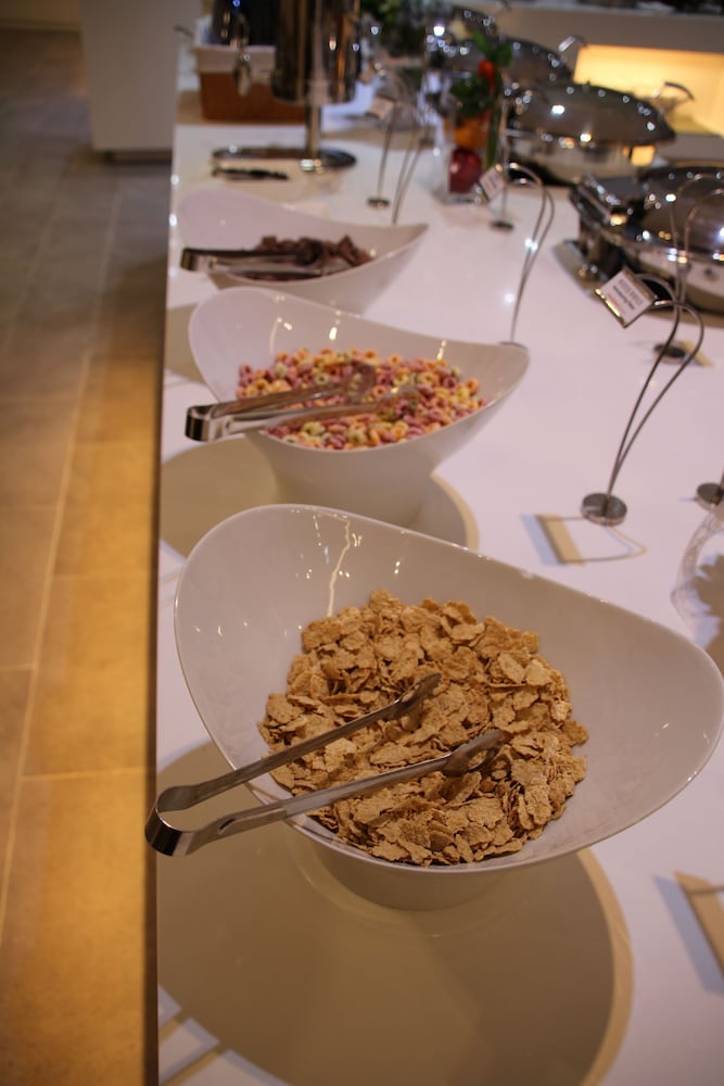 coop city hotel seongsan