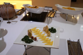 coop city hotel seongsan