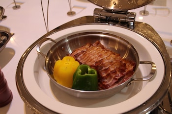 coop city hotel seongsan