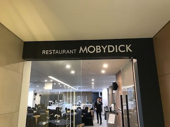 coop city hotel seongsan