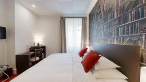 golf hotel rene capt