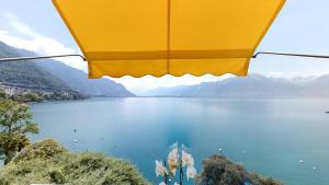 golf hotel rene capt