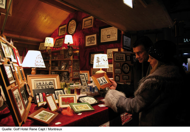 golf hotel rene capt