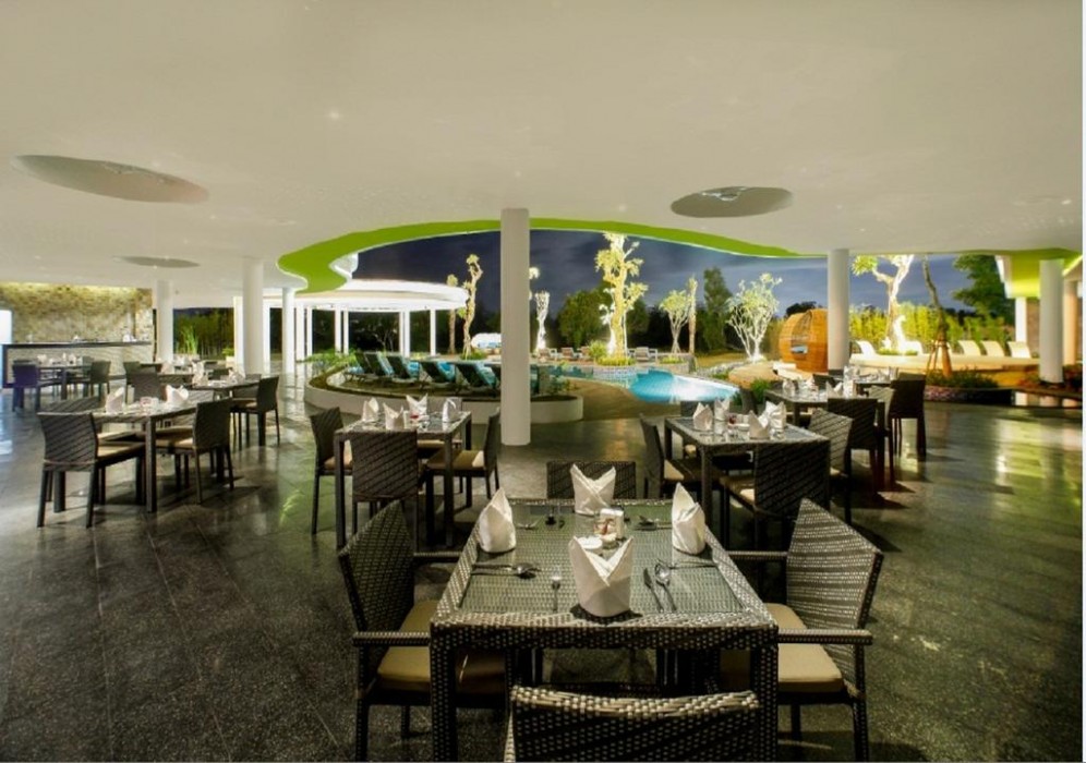 swiss belresort pecatu