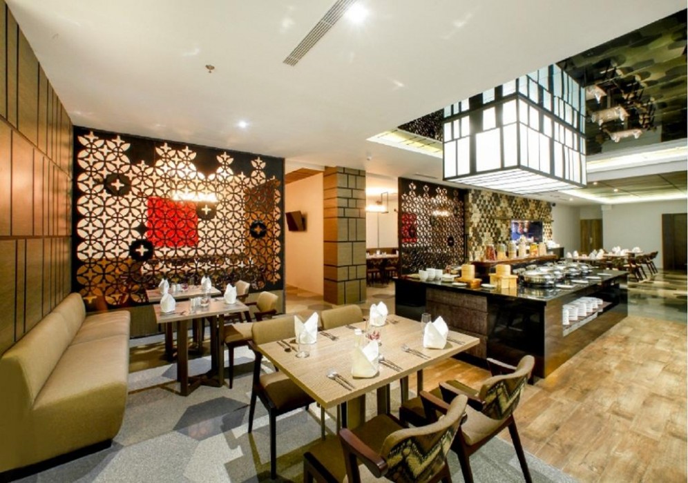 swiss belresort pecatu