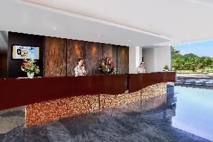 swiss belresort pecatu