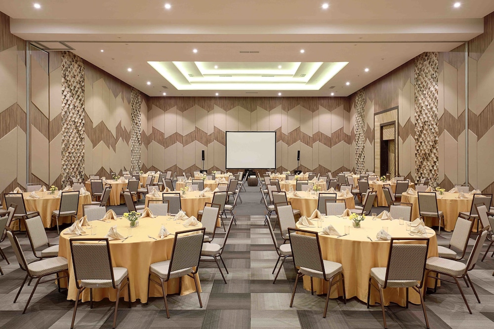 swiss belresort pecatu