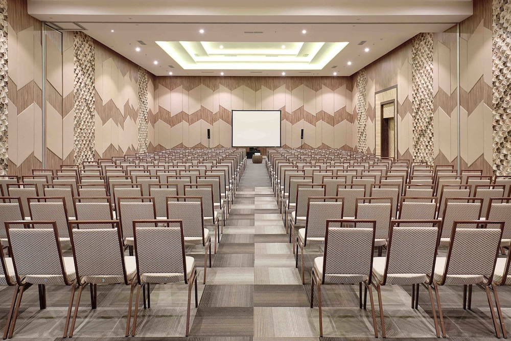 swiss belresort pecatu