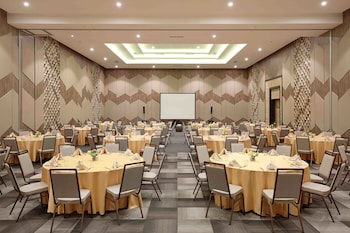 swiss belresort pecatu