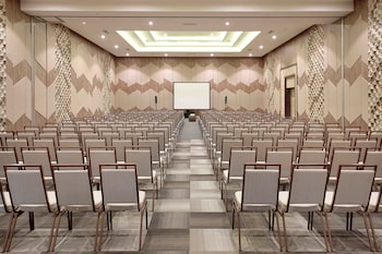 swiss belresort pecatu