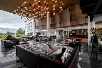 swiss belresort pecatu