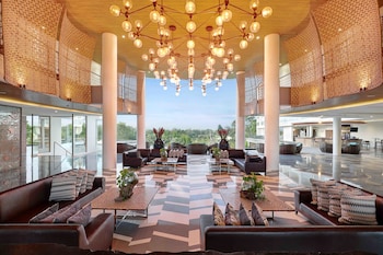 swiss belresort pecatu