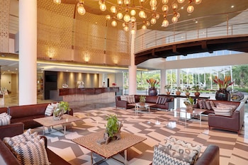 swiss belresort pecatu