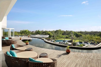 swiss belresort pecatu