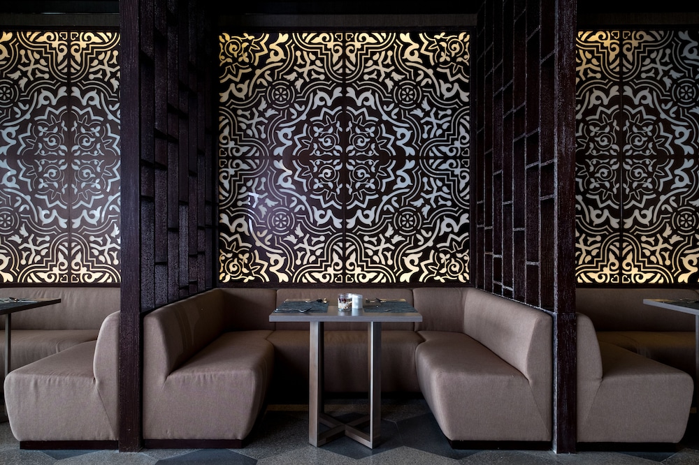 swiss belresort pecatu