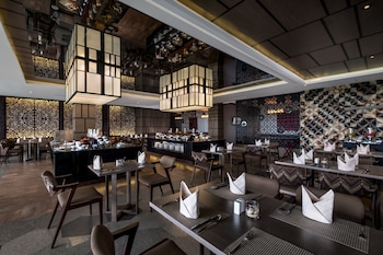 swiss belresort pecatu