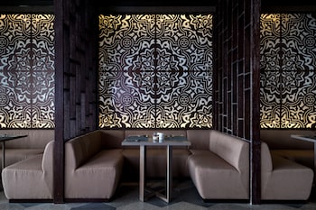 swiss belresort pecatu