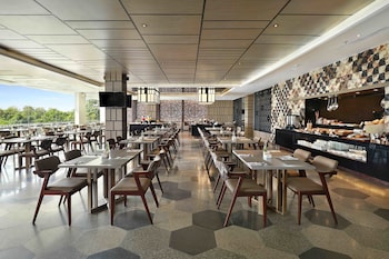 swiss belresort pecatu