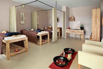 swiss belresort pecatu