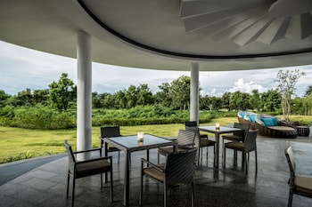 swiss belresort pecatu