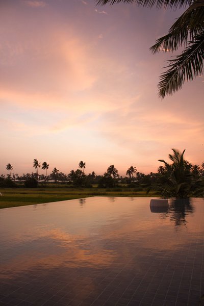 Hotel-Img