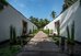Hotel-Img