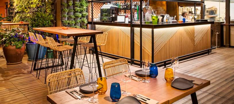 bandb madrid centro puerta del sol