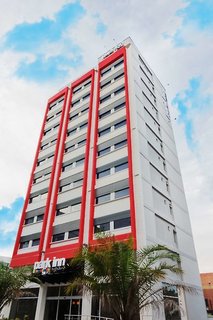 Ghl Style Barrancabermeja,Colombia>>Barrancabermeja,3.5 star