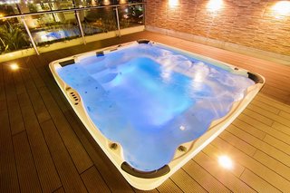 Ghl Style Barrancabermeja,Colombia>>Barrancabermeja,3.5 star