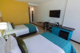 Ghl Style Barrancabermeja,Colombia>>Barrancabermeja,3.5 star