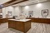 hampton inn and suites by hilton grande prairie