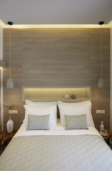 fileria suites