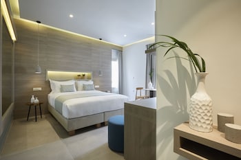 fileria suites