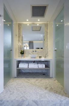 fileria suites