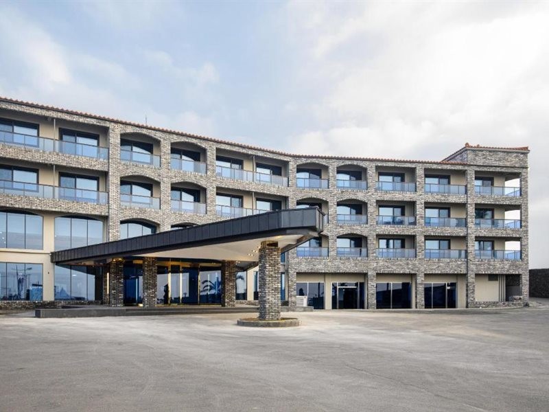 aewol stay in jeju hotel and resort