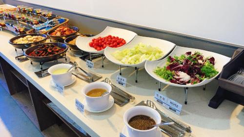 aewol stay in jeju hotel and resort