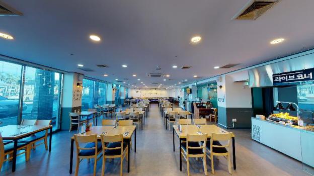 aewol stay in jeju hotel and resort