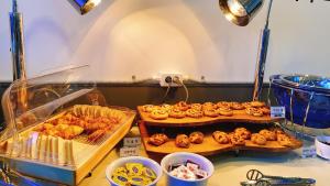 aewol stay in jeju hotel and resort