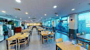aewol stay in jeju hotel and resort