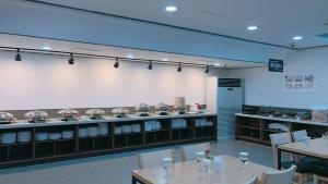 aewol stay in jeju hotel and resort