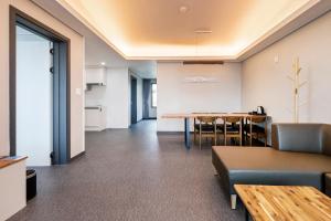 aewol stay in jeju hotel and resort