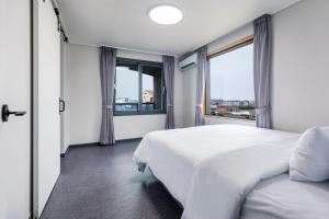 aewol stay in jeju hotel and resort