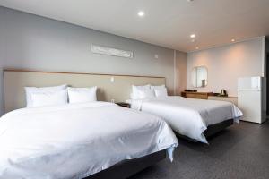 aewol stay in jeju hotel and resort