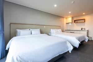 aewol stay in jeju hotel and resort