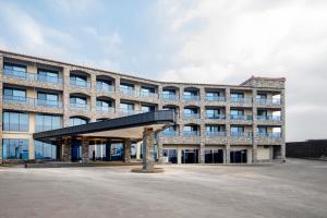 aewol stay in jeju hotel and resort