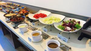aewol stay in jeju hotel and resort